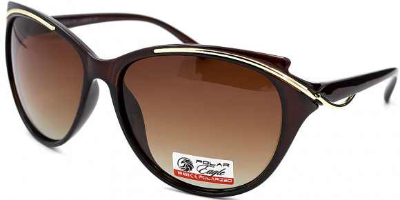 С/З POLAR EAGLE 09240 C2