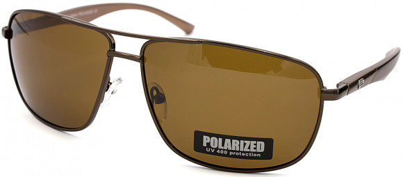 С/З POLARIZED 332P C2