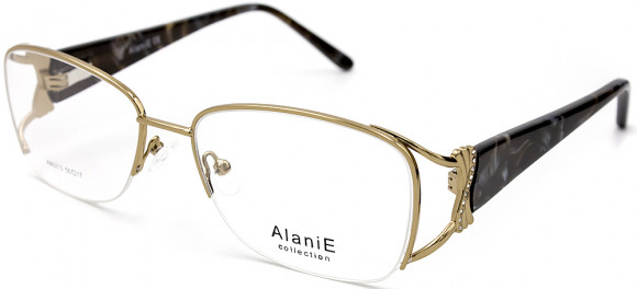 ОМ ALANIE 90213 C4