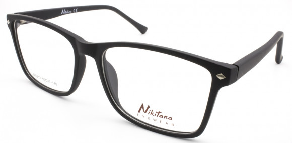 ОП NIKITANA 5212 C2