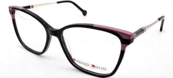 ОК LORENZO LOTTO 72232 C1 ОК LORENZO LOTTO 72232 C1