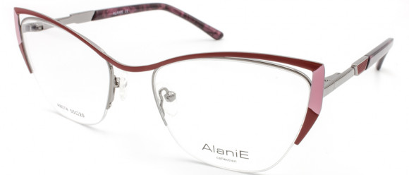 ОМ ALANIE 8074 C12 ОМ ALANIE 8074 C12