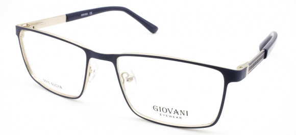 ОМ GIOVANI 5515 C4 ОМ GIOVANI 5515 C4