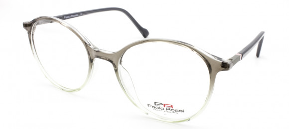 ОП PAOLO ROSSI 1056 C3