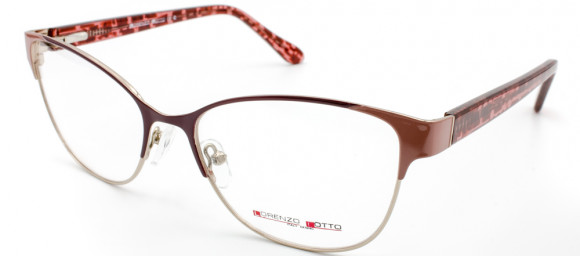 ОМ LORENZO LOTTO 82334 C3