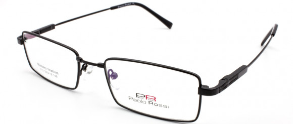 ОМ PAOLO ROSSI TITANIUM 713 C3