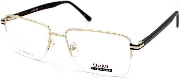 ОМ CHARM 3051 C1 ОМ CHARM 3051 C1
