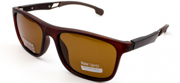 С/З POLAR SPORTS P140 C4