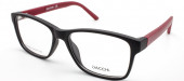 ОПД DACCHI 35566А C4
