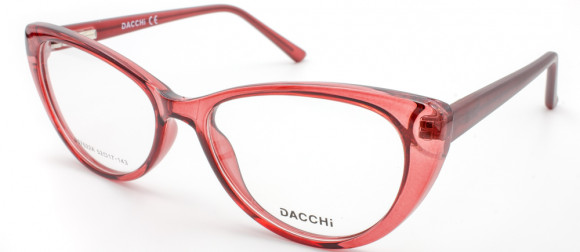 ОП DACCHI 37622А C4