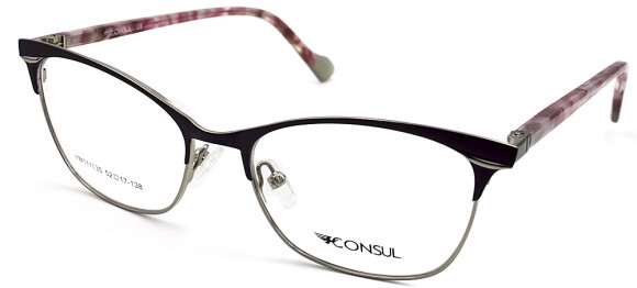 ОМ CONSUL 111135 C8