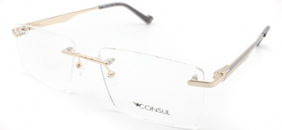 ОМ CONSUL 3768 C3