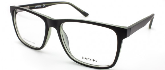 ОП DACCHI 37919 C4