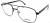 ОМ MIEN 8401H C9
