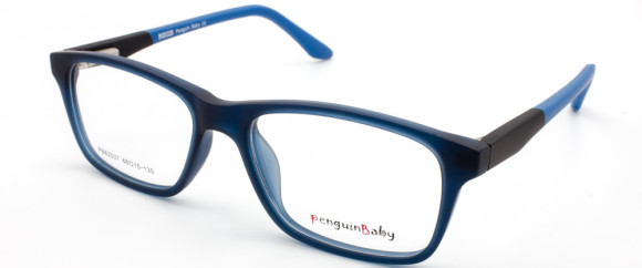 ОПД PENGUIN BABY 62537 C3