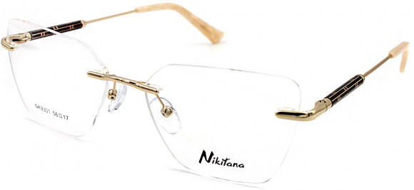 ОМ NIKITANA 9301 C1 ОМ NIKITANA 9301 C1