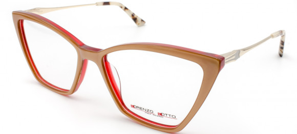 ОК LORENZO LOTTO 3628 C4