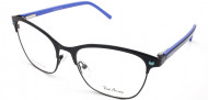 ОМ RICH PERSON 1756 C4 ОМ RICH PERSON 1756 C4