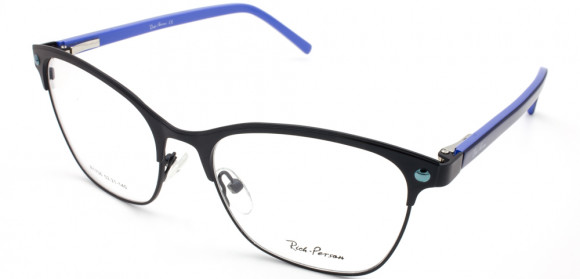 ОМ RICH PERSON 1756 C4