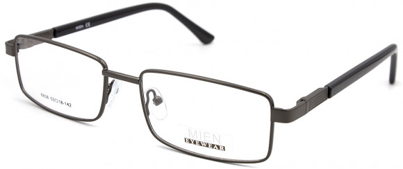 8838C20OMMI 8838C20OMMI