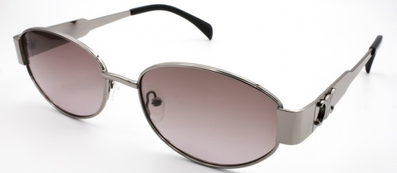 С/З LORENZO LOTTO 7131 C5 С/З LORENZO LOTTO 7131 C5