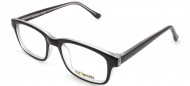 ОПД AUTOMAN 679 C1 BLACK MATT