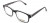 ОПД AUTOMAN 679 C1 BLACK MATT