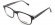 ОПД AUTOMAN 679 C1 BLACK MATT ОПД AUTOMAN 679 C1 BLACK MATT