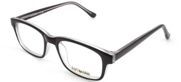 ОПД AUTOMAN 679 C1 BLACK MATT ОПД AUTOMAN 679 C1 BLACK MATT