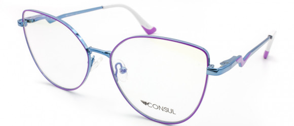 ОМ CONSUL 3043 C6