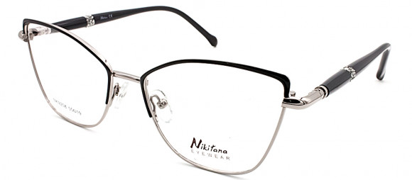 ОМ NIKITANA 9258 C6