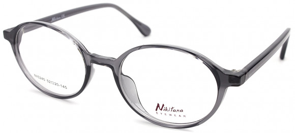 ОП NIKITANA 5240 C2