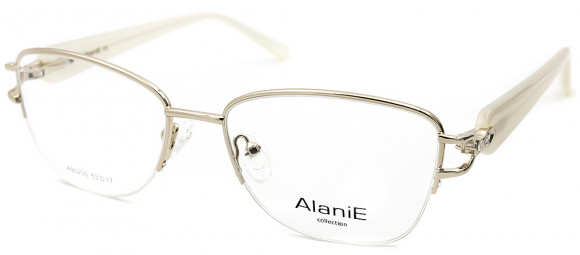 ОМ ALANIE 90200 C1