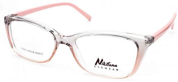 ОП NIKITANA 5016 C2 ОП NIKITANA 5016 C2