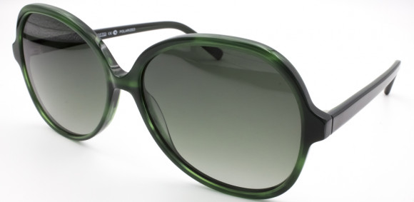 С/З LORENZO LOTTO 93213 C3 С/З LORENZO LOTTO 93213 C3