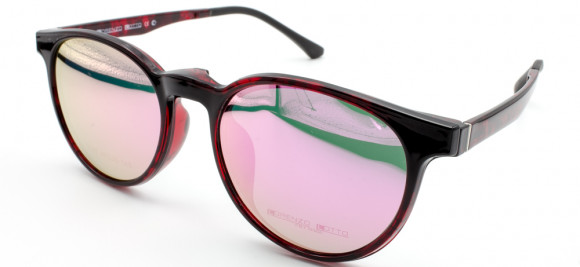 ОК LORENZO LOTTO 2120 C4 с клипом ОК LORENZO LOTTO 2120 C4 с клипом