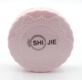 Набор для контактных линз 1703 ( цвет в ассортименте)