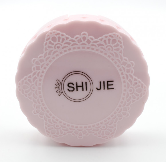 Набор для контактных линз 1703 ( цвет в ассортименте) Набор для контактных линз 1703 ( цвет в ассортименте)