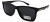 С/З CHEYSLER polarized  02350 C1