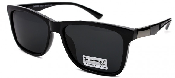 С/З CHEYSLER polarized  02350 C1