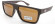 С/З CHEYSLER polarized  02132 C2