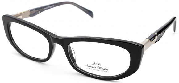 ОП  ANTONIO VIVALDI 6915A C1