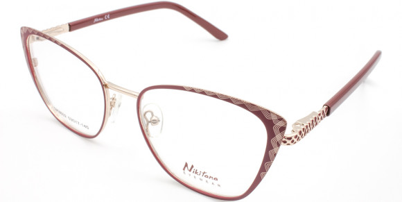 ОМ NIKITANA 8602 C12