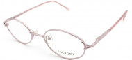 ОМ VICTORY 12 C007 ОМ VICTORY 12 C007