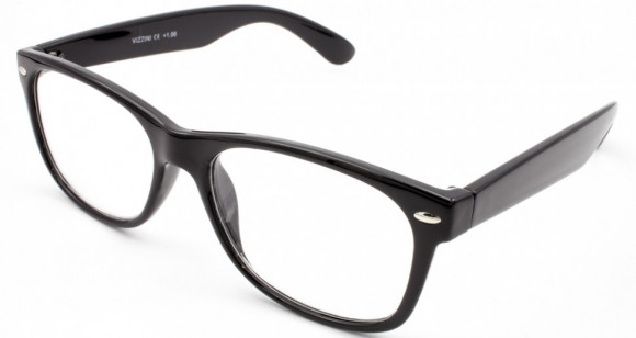 ОПГ VIZZINI 1004 (в ассортименте)