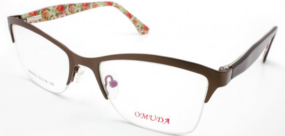 ОМ OMUDA 3003 C176