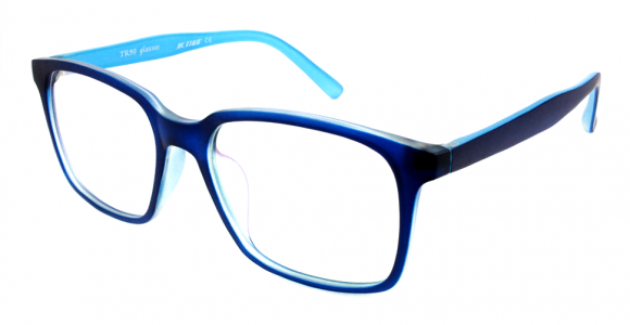 ОП ACTION 6037 C5 ОП ACTION 6037 C5