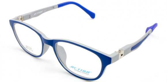 ОПД ACTION 1020 C33