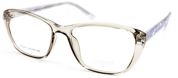 ОП CHARM 78028A C5