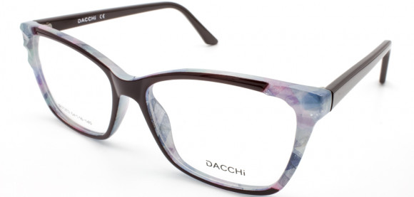 ОП DACCHI 37273 C2